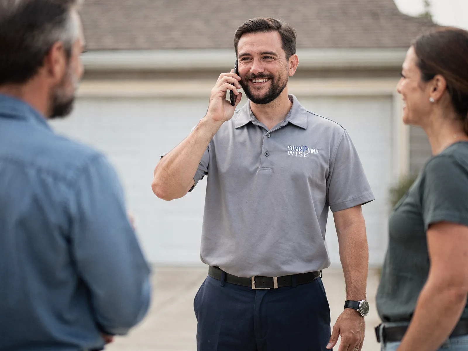 Water Heater Repair Cross Anchor, SC FAQs